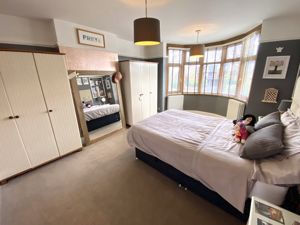 Photo 13- click for photo gallery